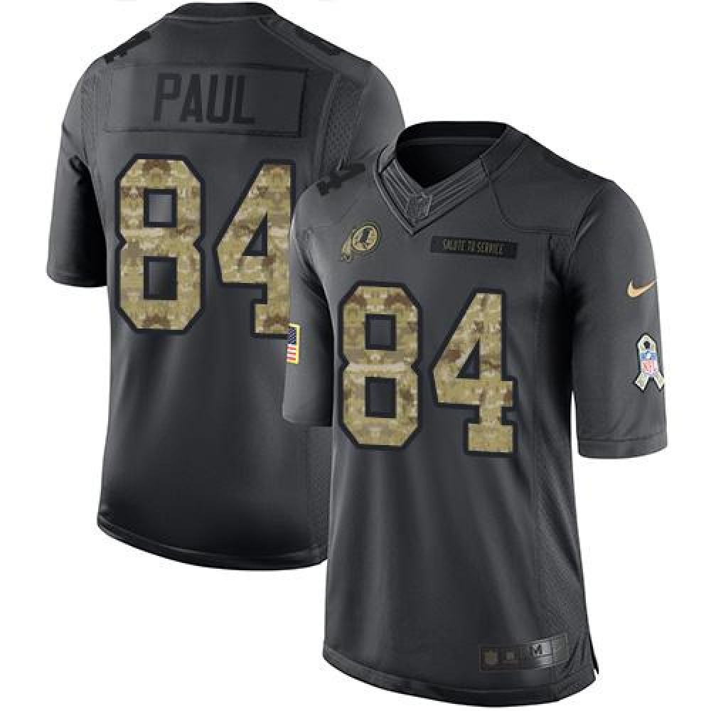 Nike_Redskins_84_Niles_Paul_Black_Men_s_Stitched_NFL_Limited_2016_Salute_to_Service_Jersey_L5qsdJSIH.jpg