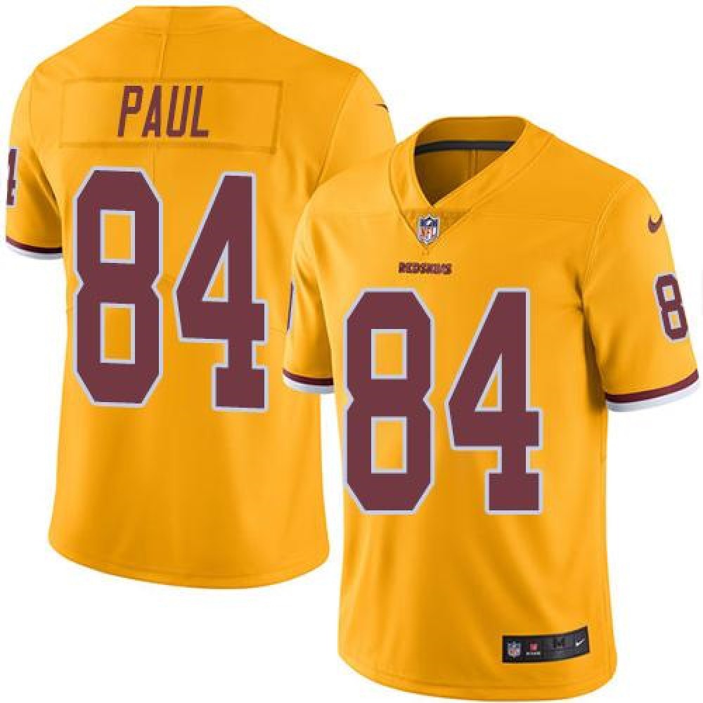 Nike_Redskins_84_Niles_Paul_Gold_Men_s_Stitched_NFL_Limited_Rush_Jersey_MoWsITHc0.jpg
