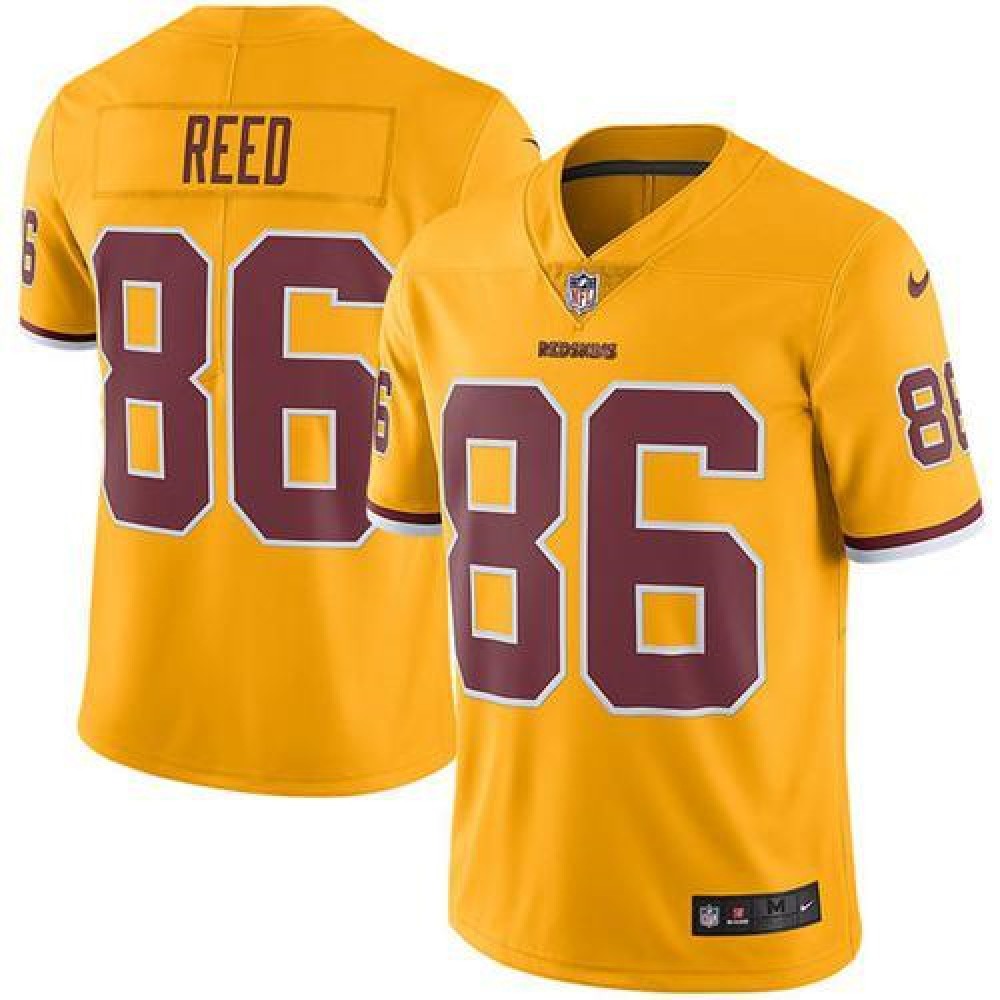 Nike_Redskins_86_Jordan_Reed_Gold_Youth_Stitched_NFL_Limited_Rush_Jersey_nsRZJumd0.jpg