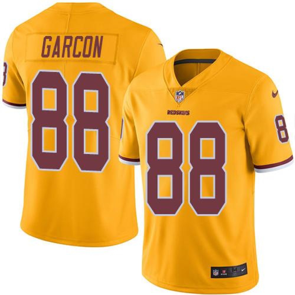 Nike_Redskins_88_Pierre_Garcon_Gold_Men_s_Stitched_NFL_Limited_Rush_Jersey_1kPCmLOxS.jpg
