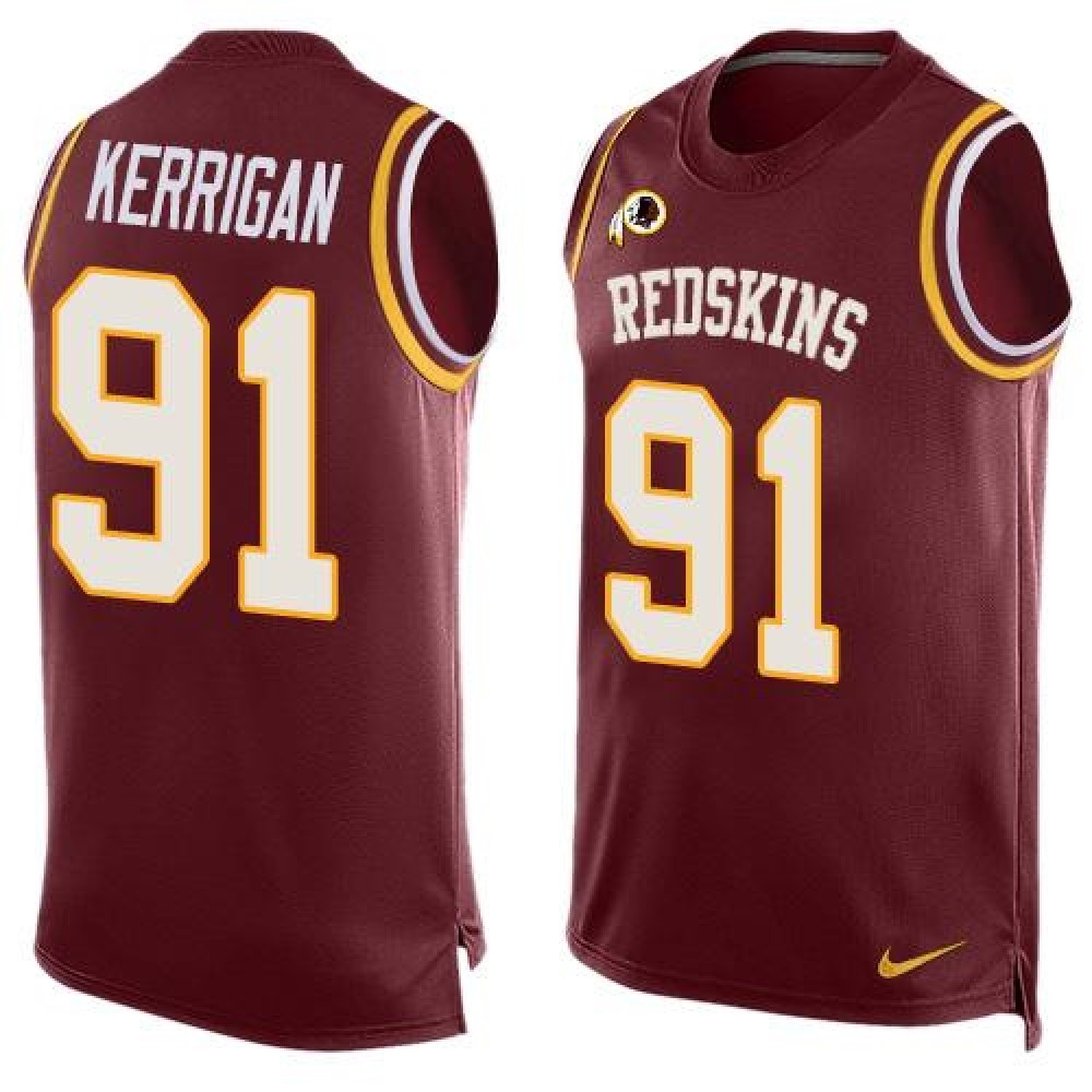 Nike_Redskins_91_Ryan_Kerrigan_Burgundy_Red_Team_Color_Men_s_Stitched_NFL_Limited_Tank_Top_Jersey_bBksIc7d0.jpg