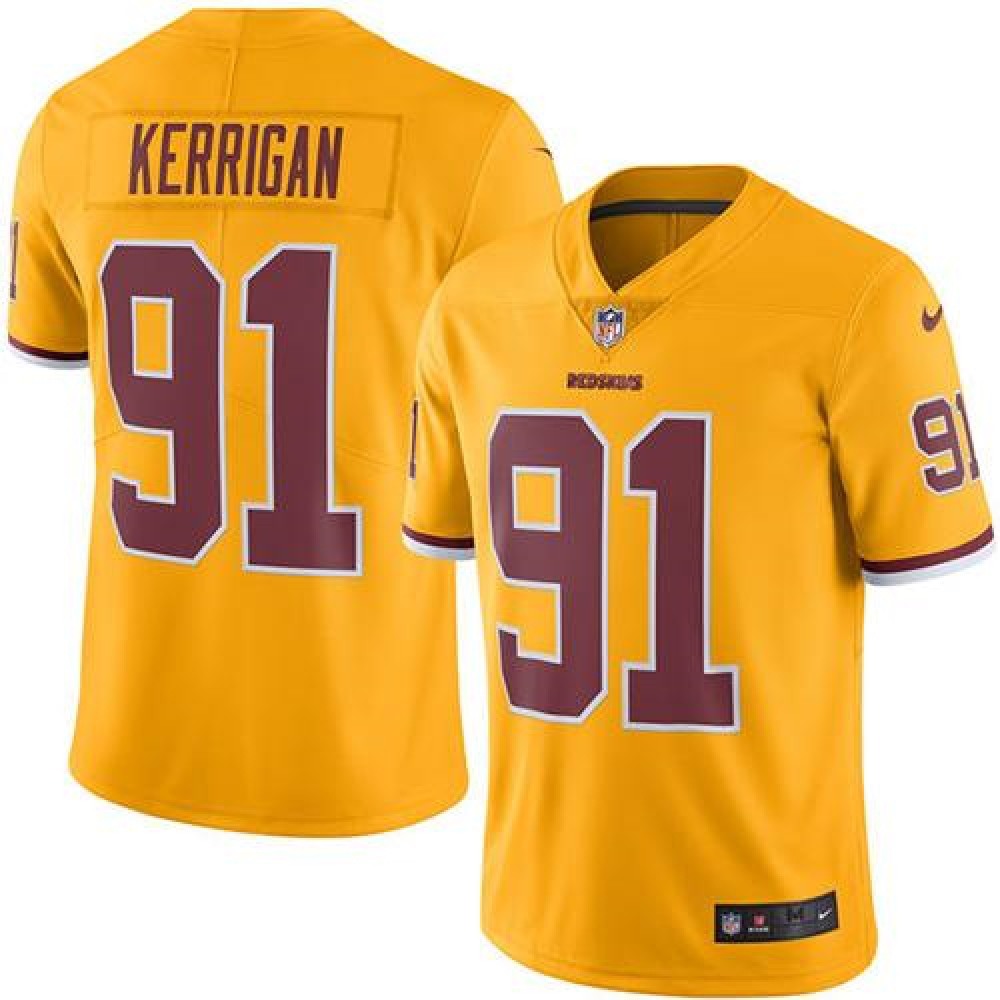 Nike_Redskins_91_Ryan_Kerrigan_Gold_Men_s_Stitched_NFL_Limited_Rush_Jersey_EbCnZ3FjA.jpg