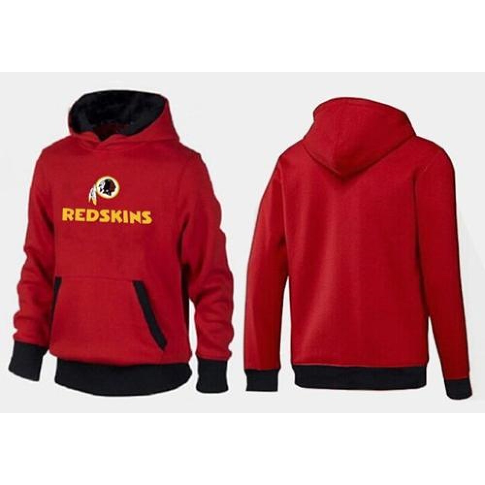 Washington_Redskins_Authentic_Logo_Pullover_Hoodie_Red___Black_sr5eARxGo.jpg