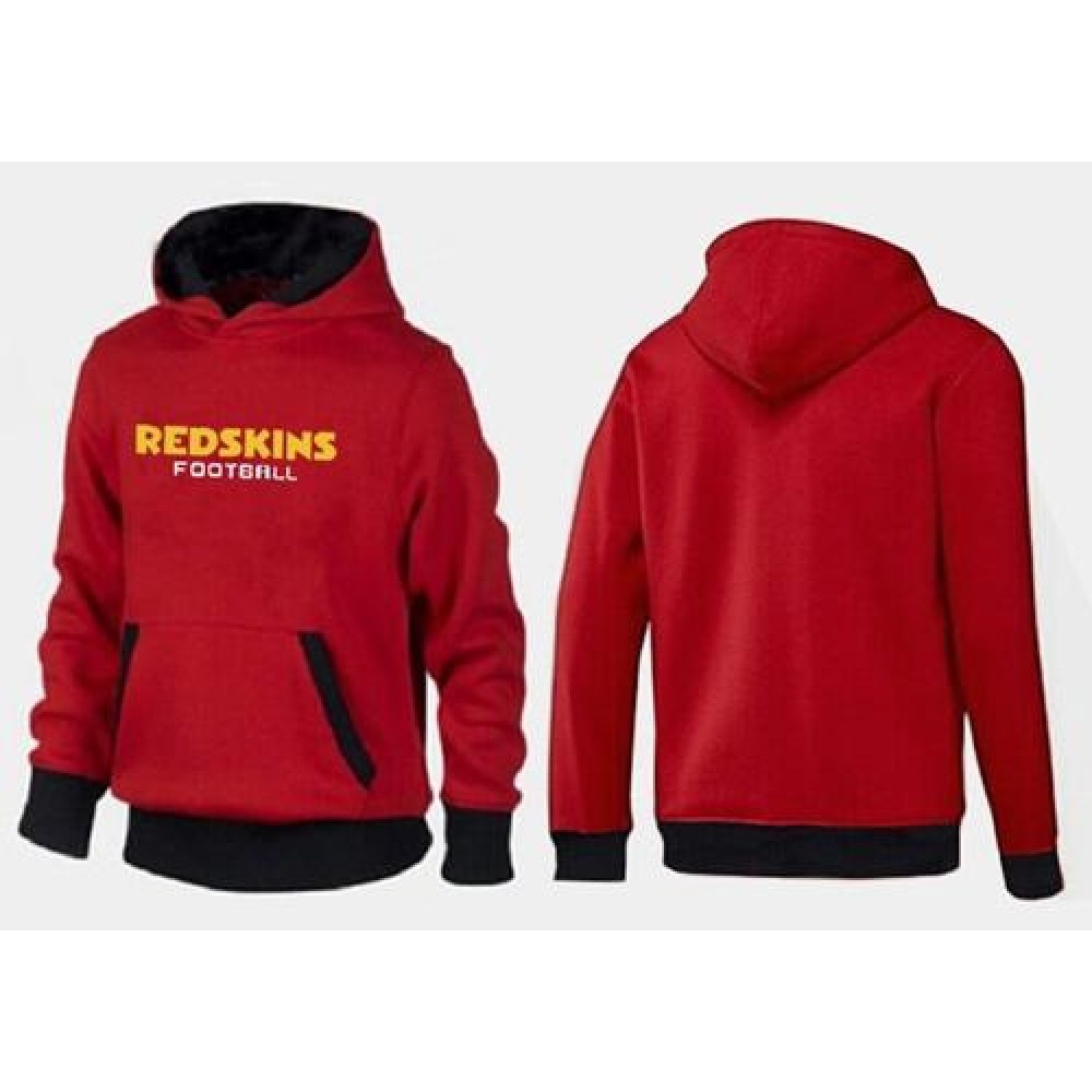 Washington_Redskins_English_Version_Pullover_Hoodie_Red___Black_kzVIUGCWn.jpg