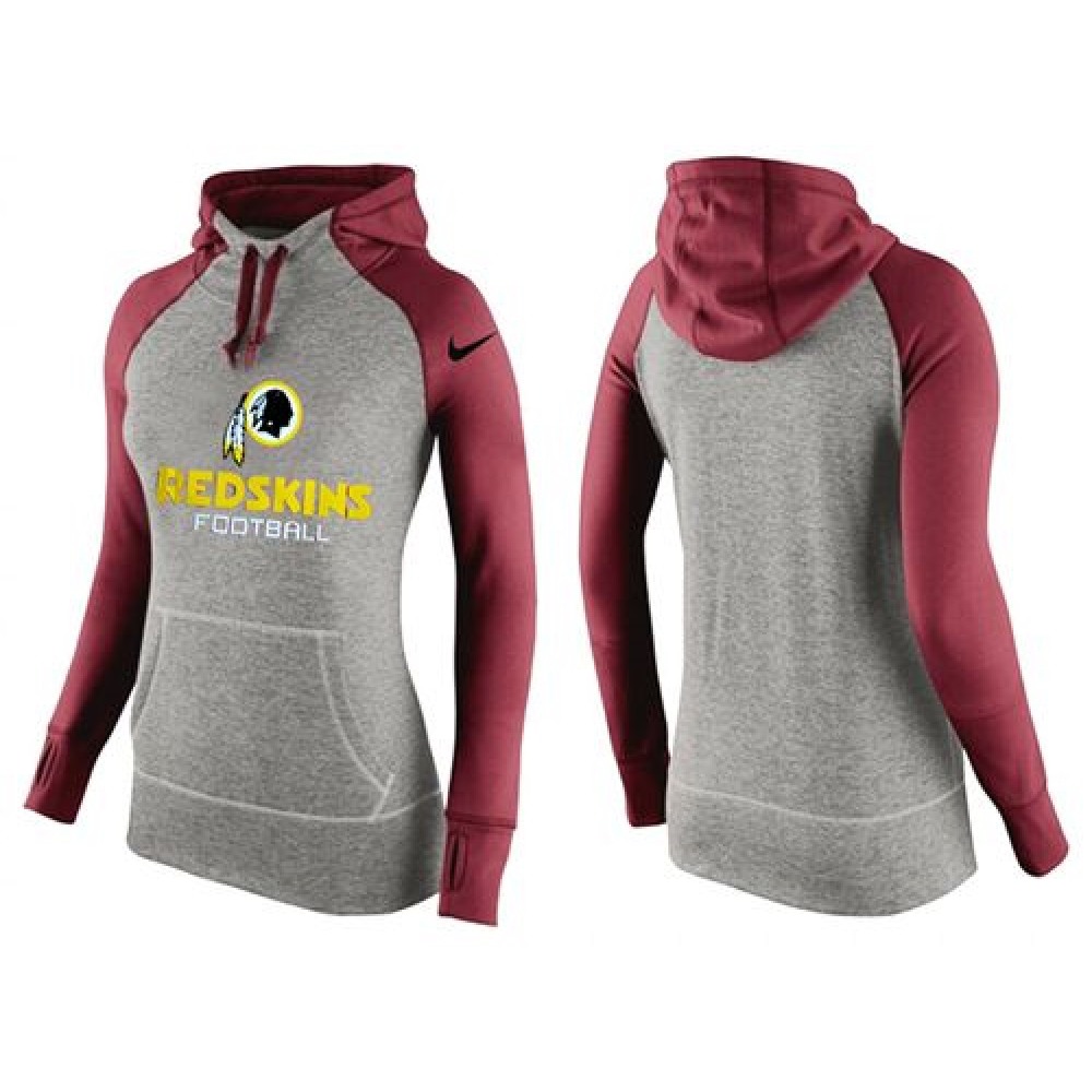 Women_s_Nike_Washington_Redskins_Performance_Hoodie_Grey___Red_1_IhZv5XDW0.jpg