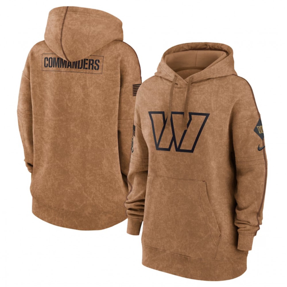 Women_s_Washington_Commanders_2023_Brown_Salute_to_Service_Pullover_Hoodie_Run_Small__2wlMvanhC.jpg